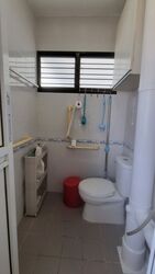 Blk 465 Teck Ghee Horizon (Ang Mo Kio), HDB 3 Rooms #631439741